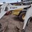 bobcat-e20-image-28