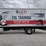 peterbilt-335-image-17