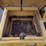 john-deere-15-image-37