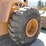 1994-deere-644g-image-23