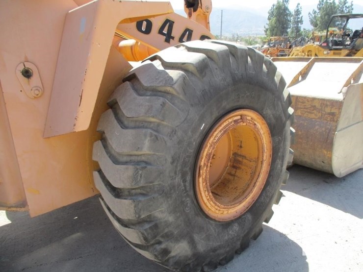 1994-deere-644g-image-23