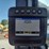 deere-724k-image-7
