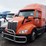 2023-peterbilt-579-image-1