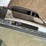 2015-volvo-vnm62t630-image-37