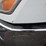 2022-peterbilt-579-image-31
