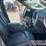 2001-mercury-mountaineer-image-36