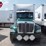 2019-peterbilt-348-image-2
