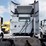 2020-volvo-vnr300-image-11