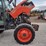 kubota-m7060hdc-image-23