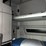 2021-peterbilt-579-image-24