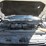 2017-ford-f250-xl-image-5