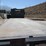 2010-international-durastar-4300-image-15