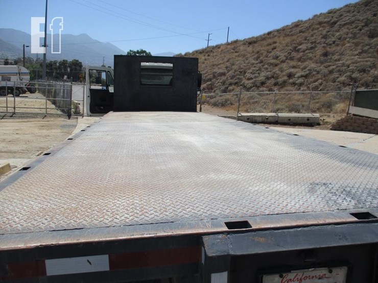 2010-international-durastar-4300-image-15