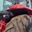 mccormick-cx90-image-28