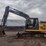john-deere-15-image-1