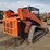 kubota-svl95-2s-image-36