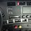 2024-kenworth-t680-image-20