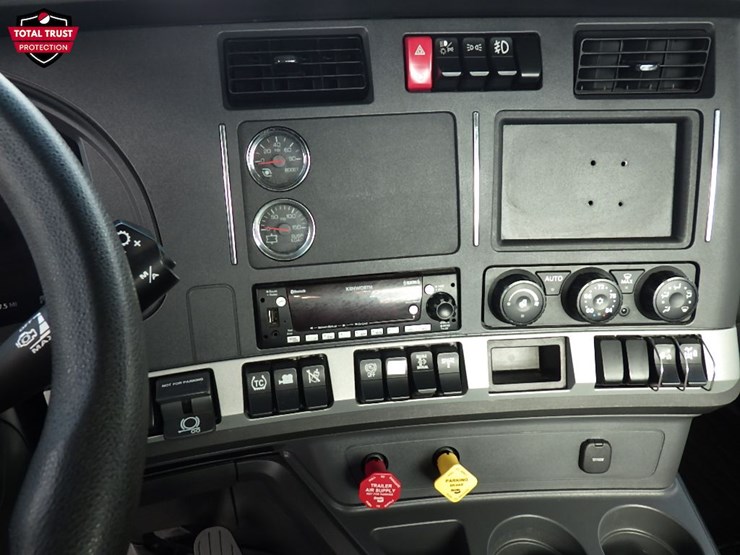 2024-kenworth-t680-image-20