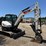 2023-bobcat-e50-image-6