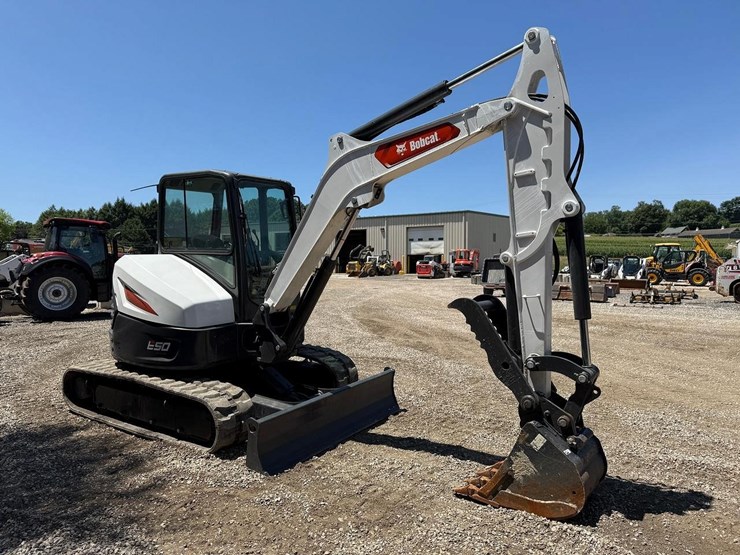 2023-bobcat-e50-image-6
