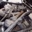 bobcat-3400-image-26