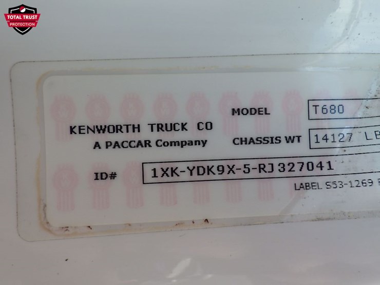 2024-kenworth-t680-image-20