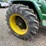 john-deere-1070-image-12