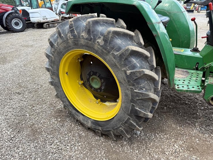 john-deere-1070-image-12