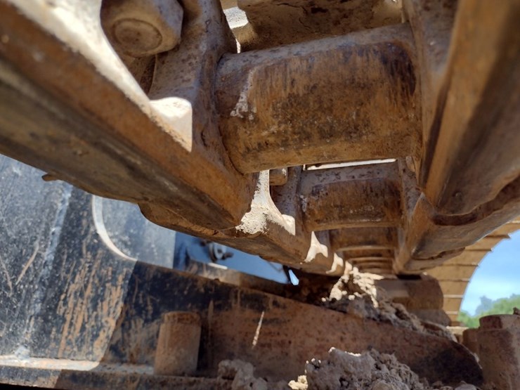 timberpro-tl725b-image-19