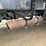 2015-volvo-vnm62t630-image-14
