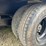 pinto-hitch-trailer-image-7