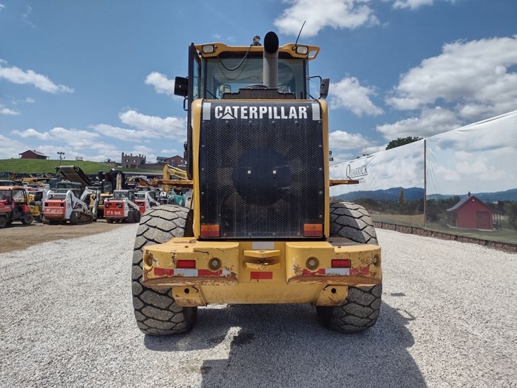 caterpillar-it28g-image-4