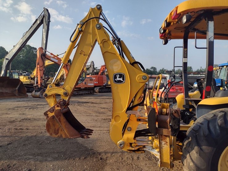 john-deere-110-image-29