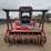 takeuchi-tl12v2-image-2