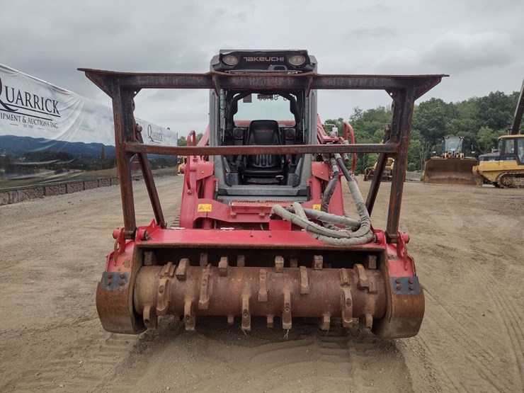 takeuchi-tl12v2-image-2