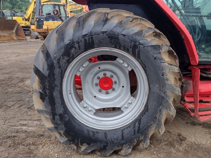mccormick-cx90-image-27