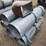 2-pallets-ariation-tubes-image-3