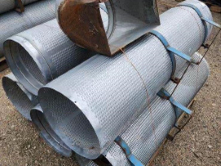 2-pallets-ariation-tubes-image-3