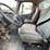 2010-freightliner-m2-106-image-13