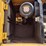 2007-deere-270d-lc-image-21