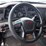 2019-peterbilt-579-image-22