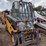 21-jcb-tlt35d-image-10