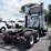 2020-volvo-vnr300-image-10