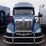 2023-peterbilt-579-image-2
