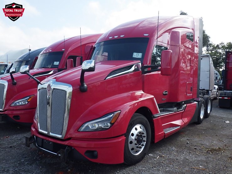 2024-kenworth-t680-image-1