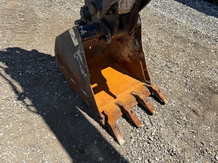 2023-bobcat-e50-image-8