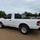 2009-ford-ranger-image-3