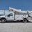 ford-f550-image-1