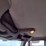 international-durastar-4400-image-12