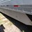 2019-carrier-x4-7300-image-6